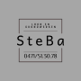 Logo Steba